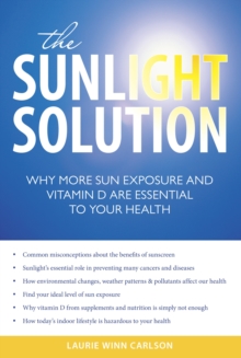 Sunlight Solution