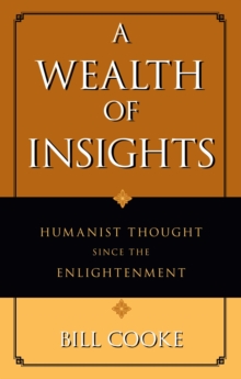 Wealth of Insights