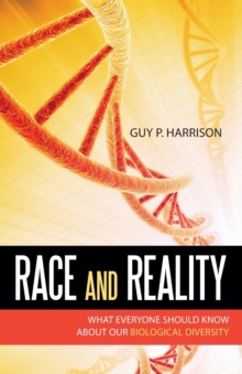 Image for Race and Reality