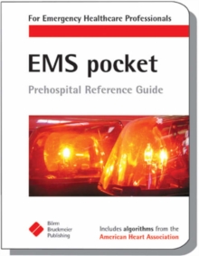 Image for EMS Pocket