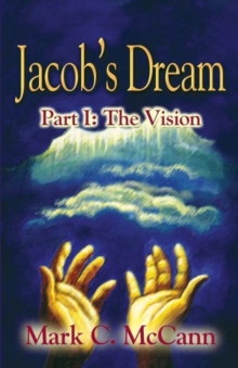 Image for Jacob's Dream