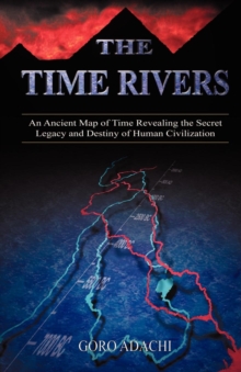 Image for The Time Rivers