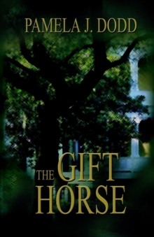 Image for The Gift Horse