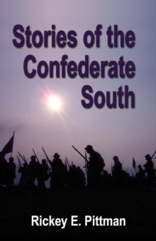 Image for Stories of the Confederate South