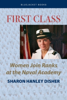 First Class