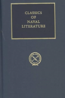 From Trafalgar to Chesapeake