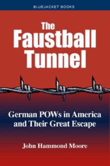 Image for The Faustball Tunnel