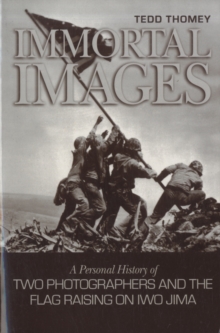Immortal Images