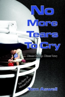 Image for No More Tears to Cry