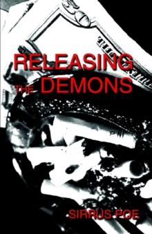 Image for Releasing the Demons