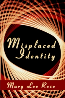 Image for Misplaced Identity