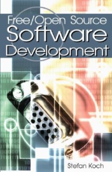 Free/open Source Software Development