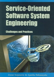 Service-Oriented Software System Engineering