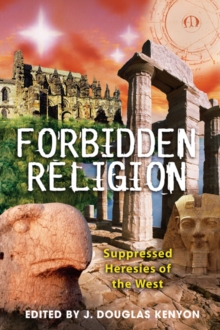 Forbidden Religion