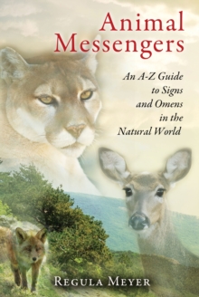 Image for Animal Messengers