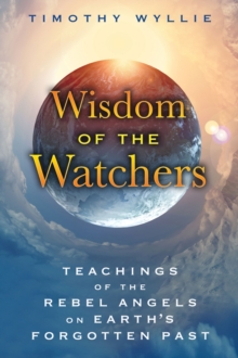 Image for Wisdom of the Watchers