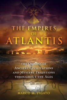 Empires of Atlantis
