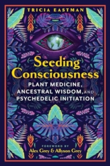 Seeding Consciousness