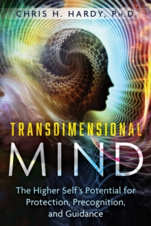 Image for Transdimensional Mind