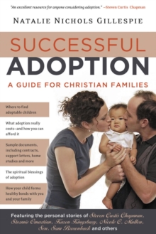 Successful Adoption