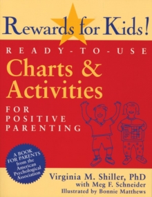 Image for Rewards for Kids!