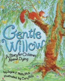 Image for Gentle Willow