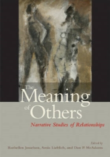 Meaning of Others