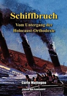 Image for Schiffbruch