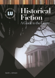 Historical Fiction