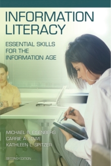 Image for Information Literacy