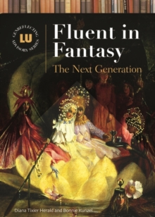 Fluent in Fantasy