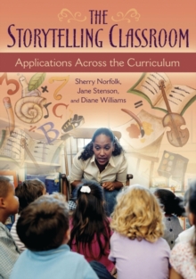 Storytelling Classroom