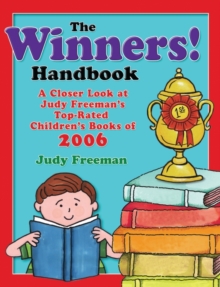 WINNERS! Handbook