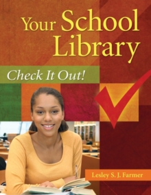 Image for Your School Library