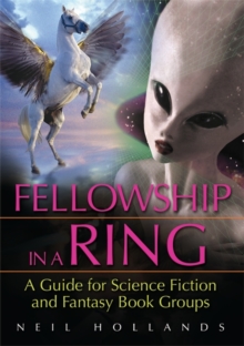 Fellowship in a Ring
