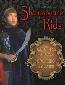 Shakespeare Kids