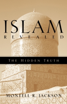 Image for Islam Revealed