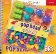 Image for Pop Bead Critters: 6 Pack