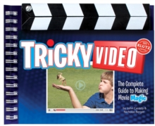 Image for Tricky Video
