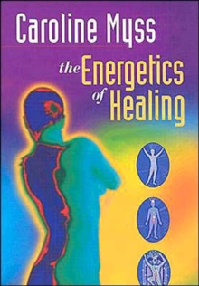 Image for Energetics of Healing