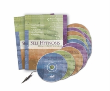 Image for The Self-Hypnosis Home Study Course