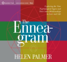 Image for Enneagram