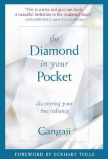 Image for Diamond in Your Pocket