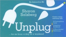 Image for Unplug