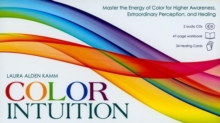 Image for Color Intuition Kit