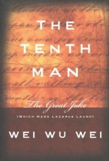 Image for Tenth Man