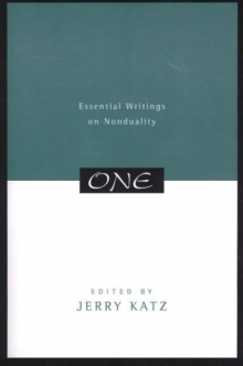One