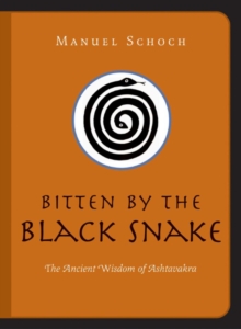 Bitten by the Black Snake