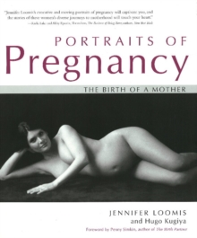 Portraits of Pregnancy