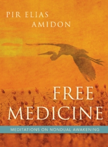 Image for Free Medicine : Meditations on Nondual Awakening